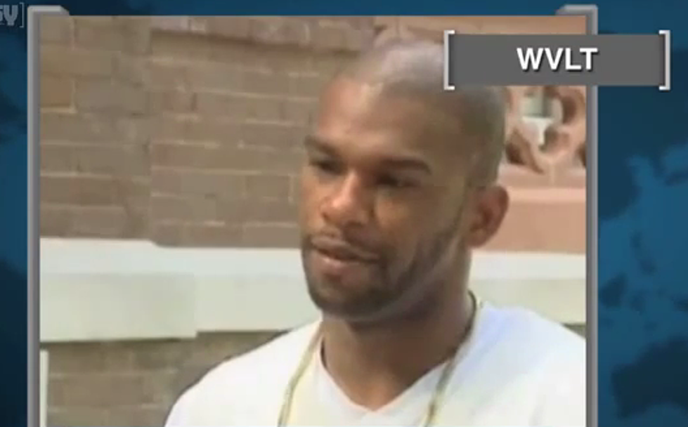 Man Who Fathered 30 Kids Wants a Break in Child Support [VIDEO]