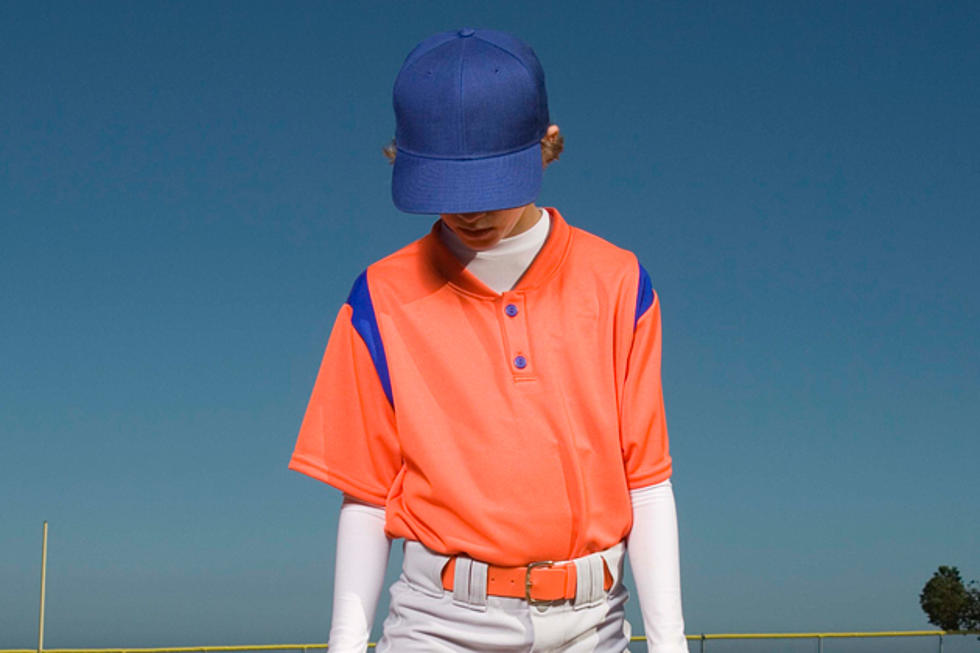 Little League Gets $5,000 Ripped Off By Deadbeat Mom – How Can You Help?