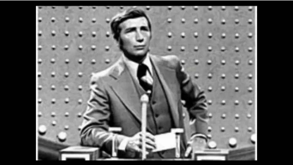 A Piece of My Childhood is Gone — Remembering Richard Dawson [VIDEOS]