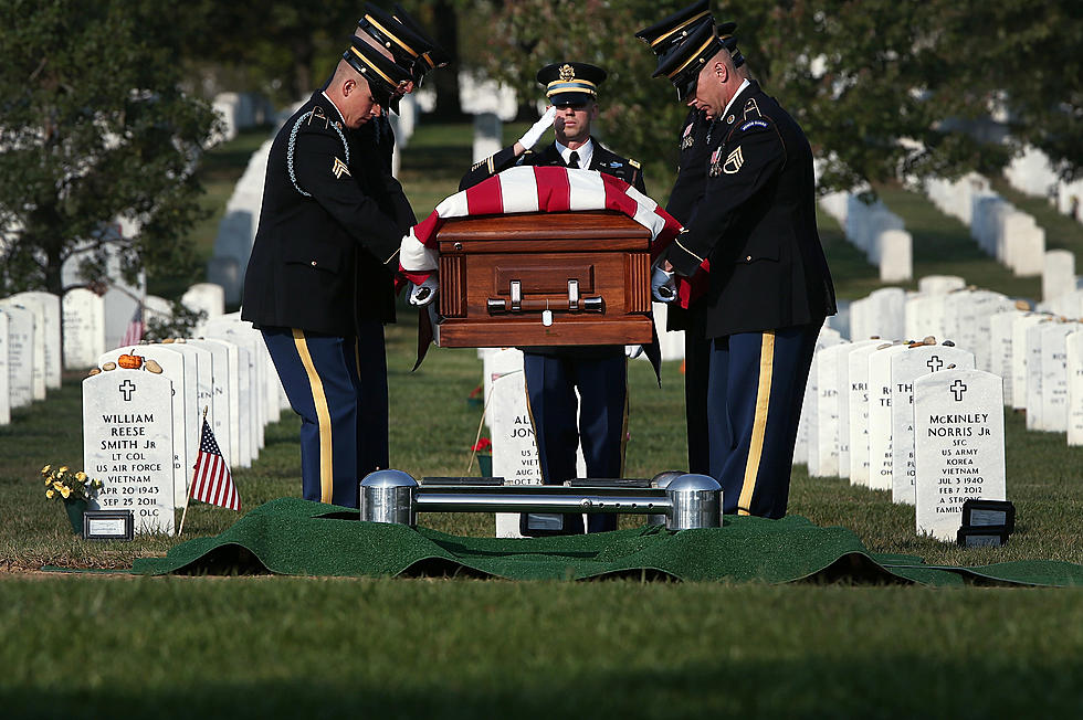 More Soldiers Have Committed Suicide in 2012 Than Died in Combat — It’s Time to Fix This NOW.