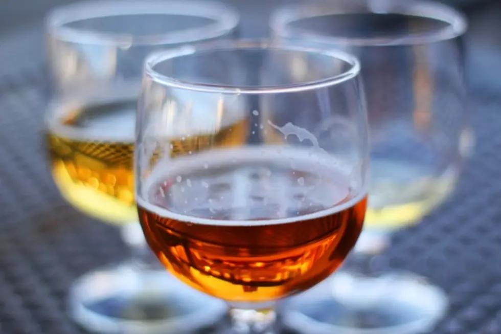 City of Tyler Passes Ordinances Regulating Beer and Wine Sales