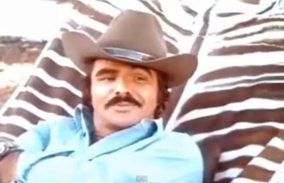Which &#8216;Smokey and The Bandit&#8217; Movie is the Best? [VIDEO + POLL]