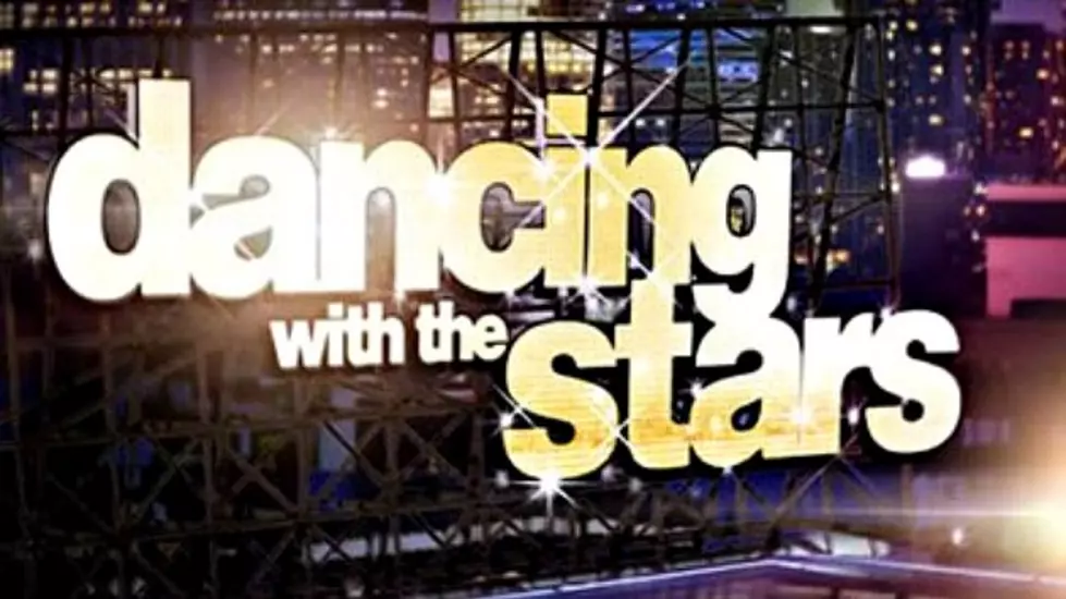 &#8216;Dancing With the Stars&#8217; Season 16 Cast to be Announced Tomorrow &#8212; Who Do You Want to See?