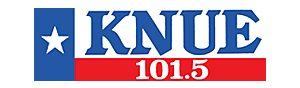 101.5 KNUE