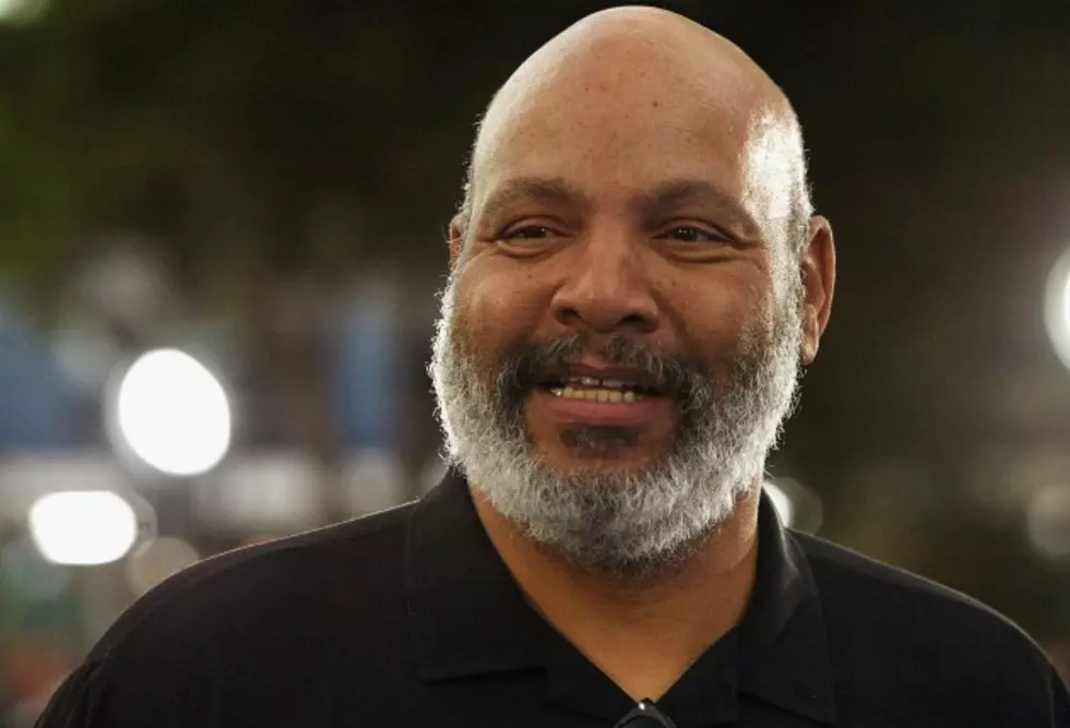 &#8216;Fresh Prince&#8217; Dad James Avery Dies