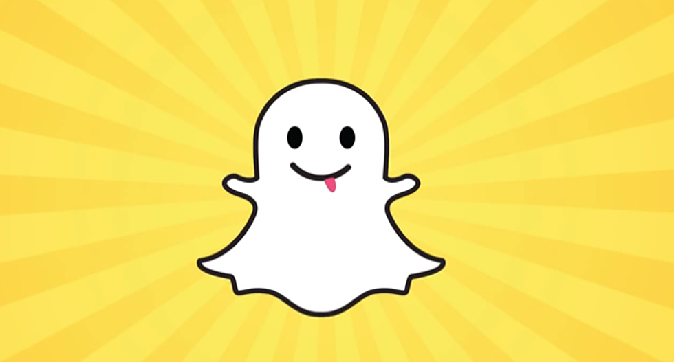 Snapchat App Do’s & Don’ts [VIDEO]