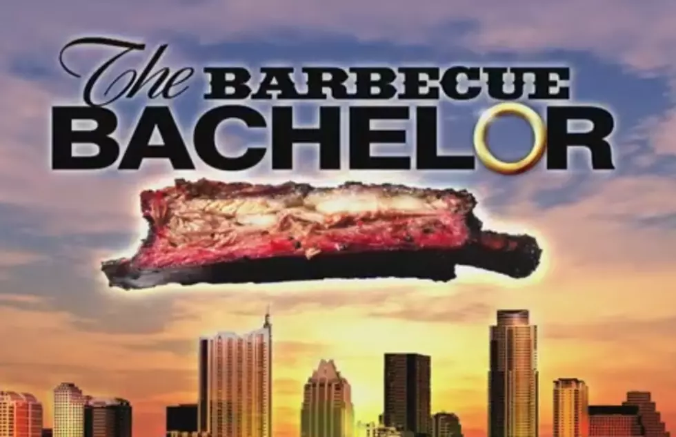 Jimmy Kimmel Searches for the Best BBQ in Austin for ‘The Barbecue Bachelor’ [VIDEO]