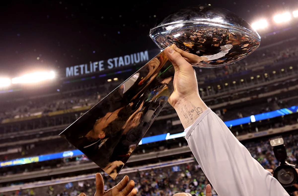 You Can Watch the Super Bowl Online This Year