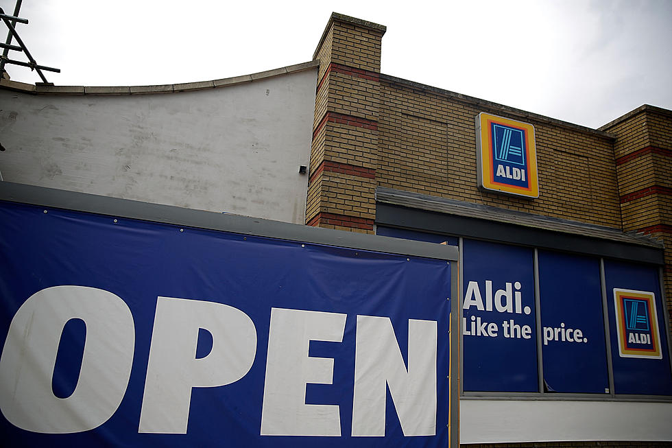 Aldi Grocery Store Chain to Open Tyler Location in Spring 2016