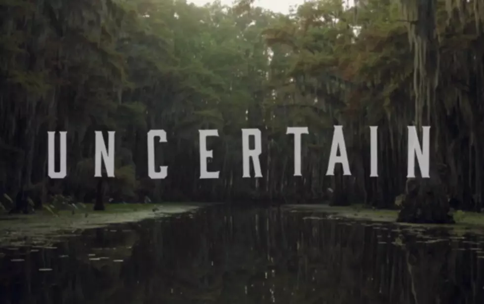 &#8216;Uncertain&#8217; Documentary Follows Three Men in East Texas Town of Same Name