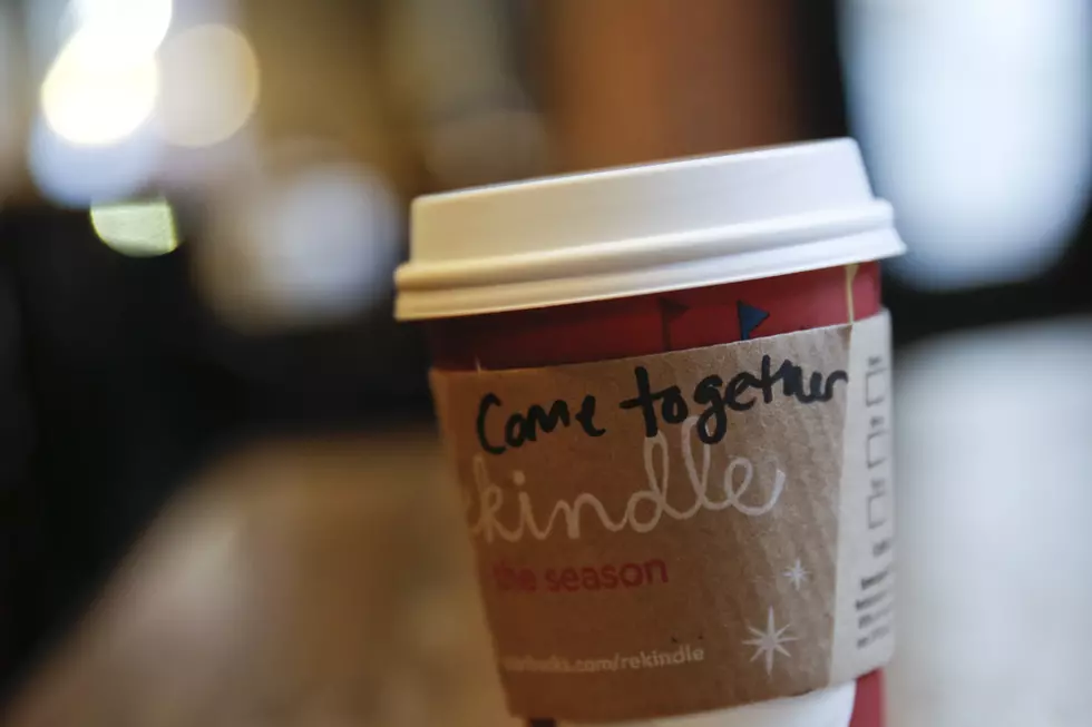 Starbucks Just Made a Big Change to the Incredibly Popular Pumpkin Spice Latte