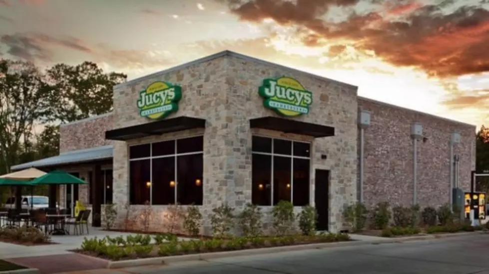 Jucy&#8217;s Hamburgers is Voted as the Best in Texas