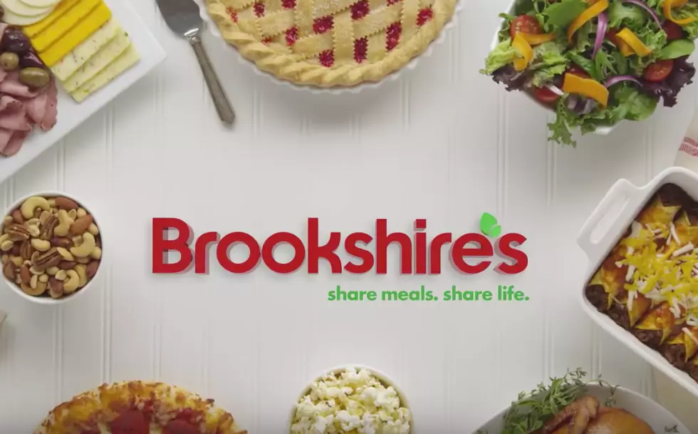 Brookshire&#8217;s Gives All 14,000 Employees Bonus Pay For COVID-19 Response Efforts