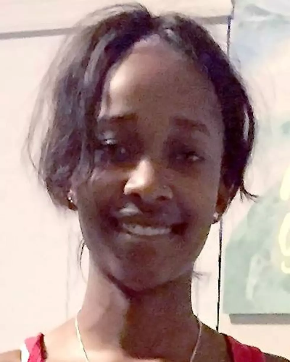 National Center for Missing and Exploited Children