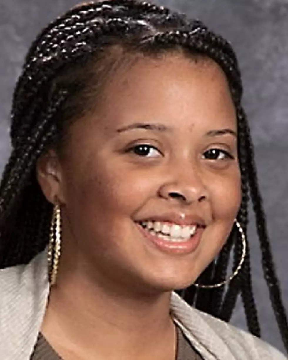 National Center for Missing and Exploited Children