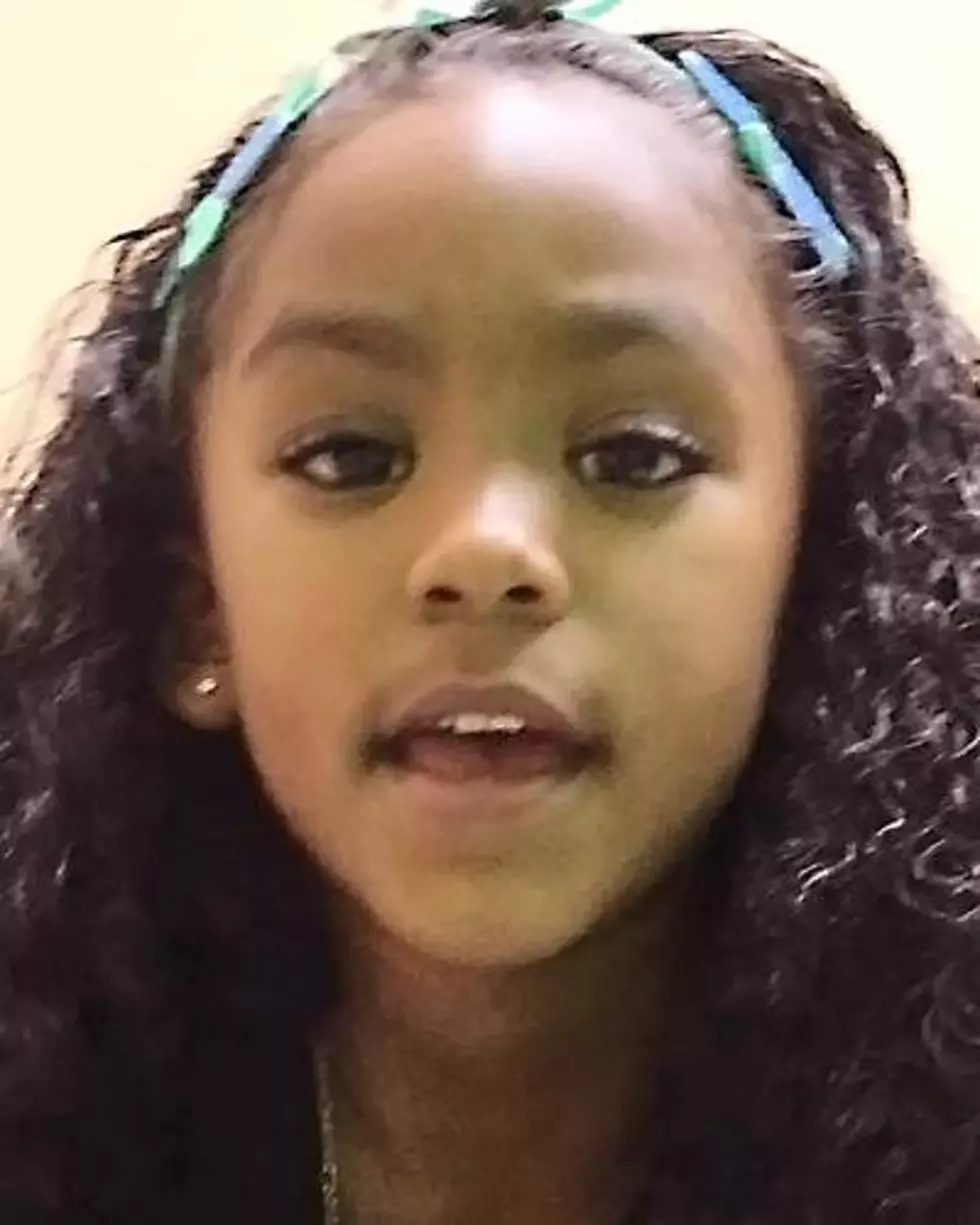 National Center for Missing and Exploited Children