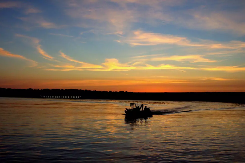 Lake Palestine Resort Offering Free Lake Days Every Thursday Through August