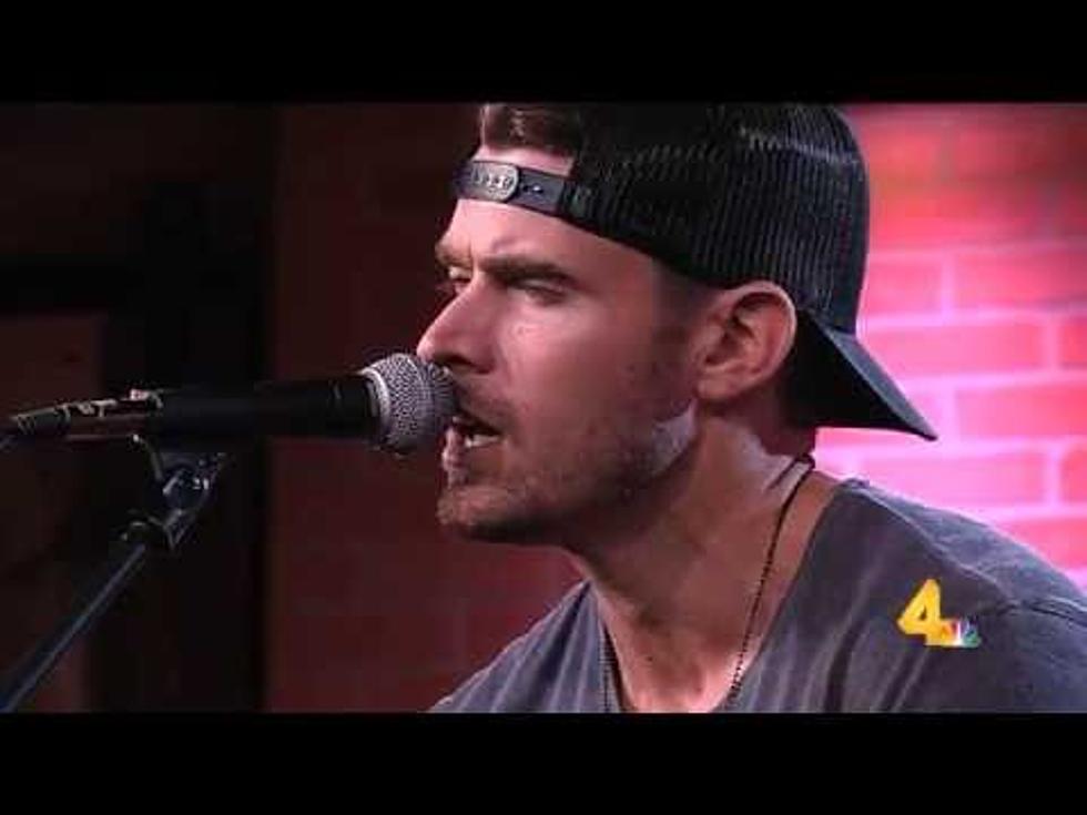 Late Lunch with Luke Pell – Wanna Join Us?