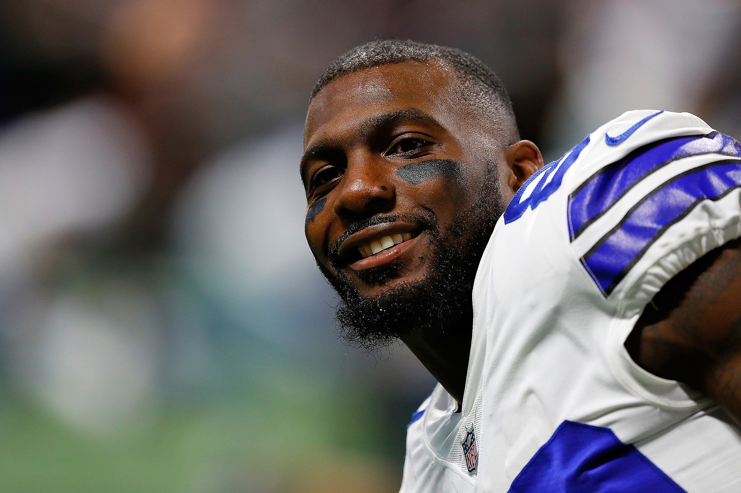 Congrats, Dez Bryant, the NFL Rules Committee Finally Admits #DezCaughtIt –  Texas Monthly