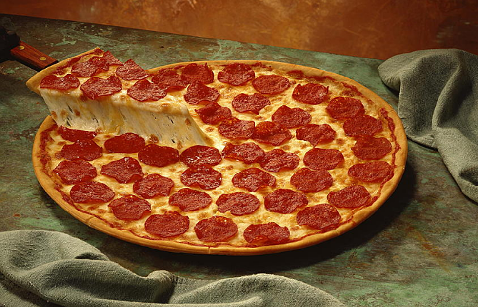 Mr. Gatti’s Pizza Set to Return to Tyler This Summer
