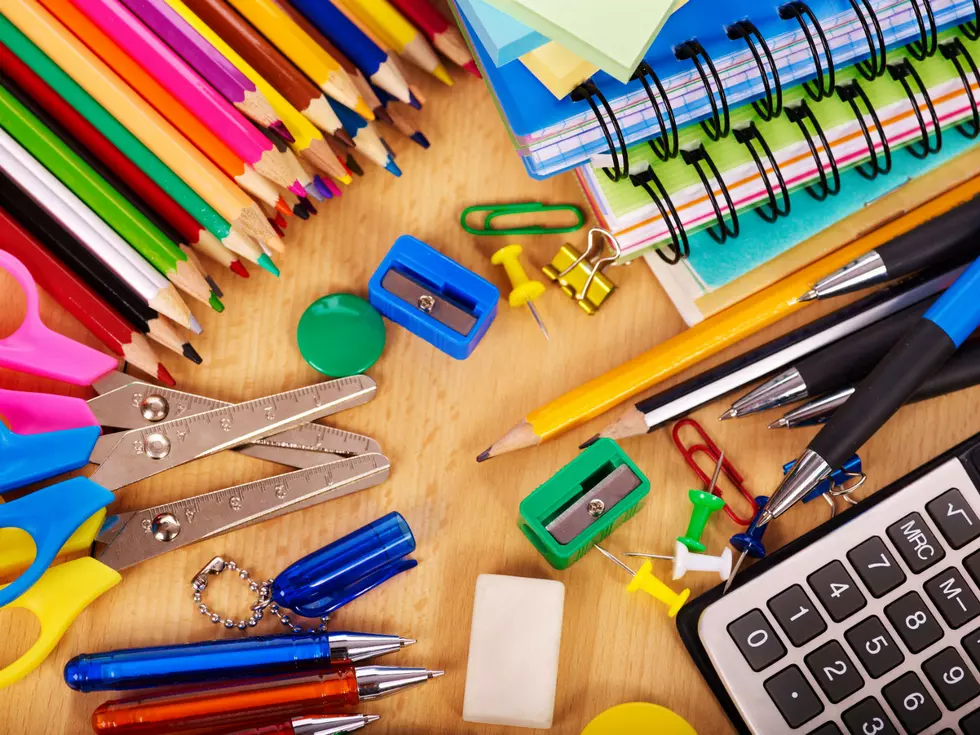 4 Retro School Supplies Your Kids Wish They Had For Fall