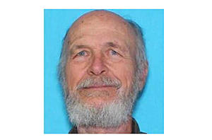 Missing Mineola Man Found In Dallas [UPDATE]