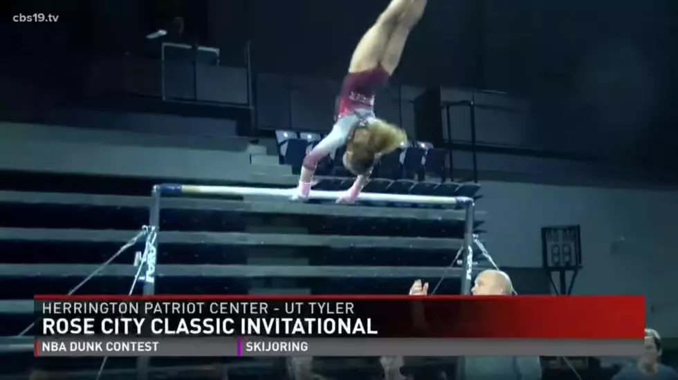 Rose City Classic Invitational Coming this Weekend