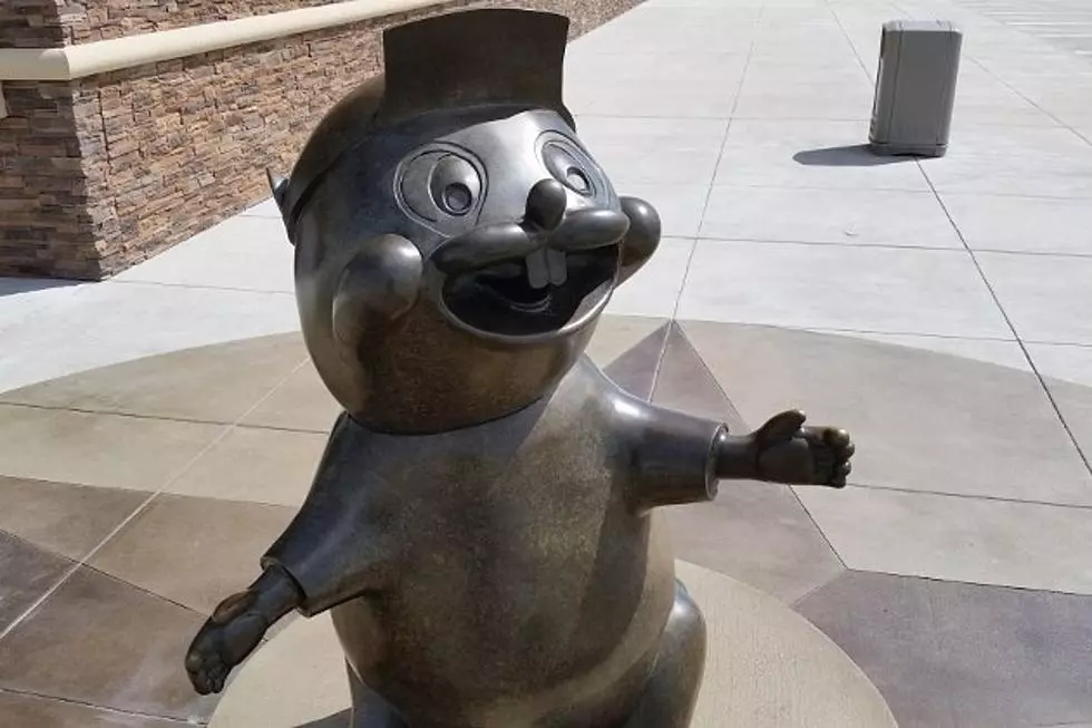 No Surprise, Buc-ee's has America's Cleanest Bathrooms