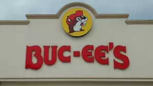 Why Would Anyone Protest Against Having a Buc-ee's Open Nearby? 
