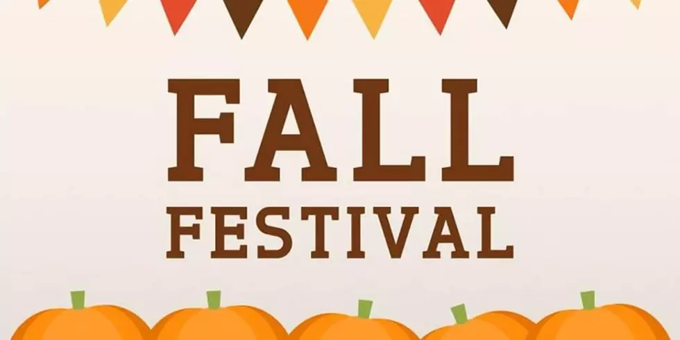 Camp Tyler To Host First &#8216;Fall Festival&#8217; October 5