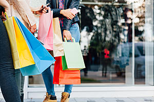 Pro-Tips For Smarter Holiday Shopping
