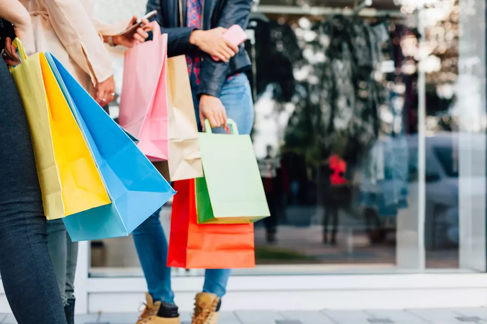 Here&#8217;s How To Shop Smarter This Upcoming Holiday Season