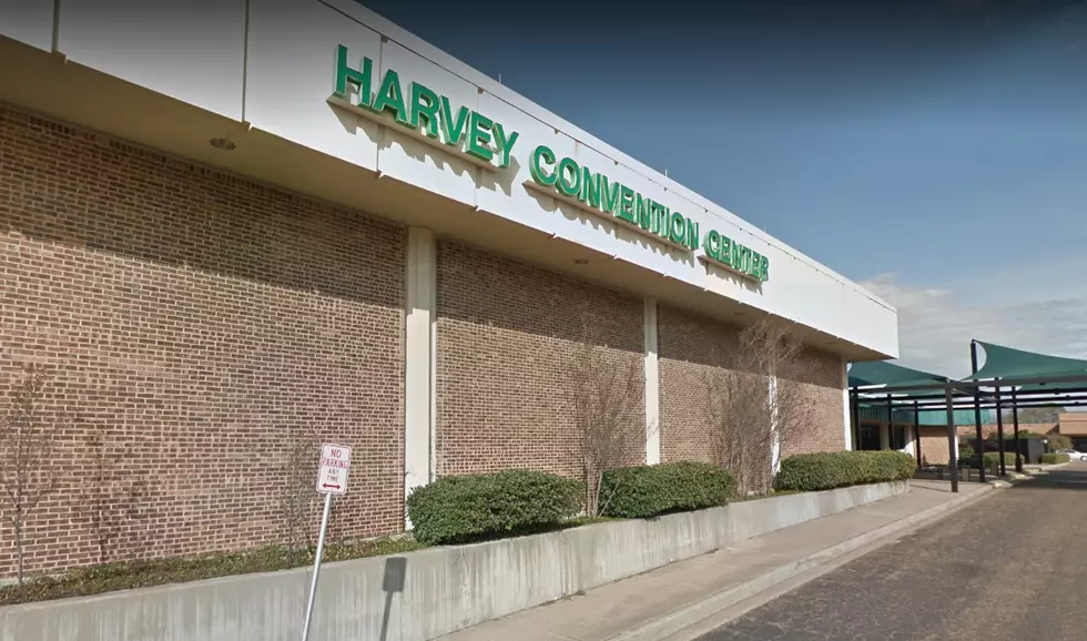 Harvey Hall Temporarily Closes Doors After Legionnaires Outbreak