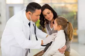 Medical Checkups To Schedule Before The End Of The Year