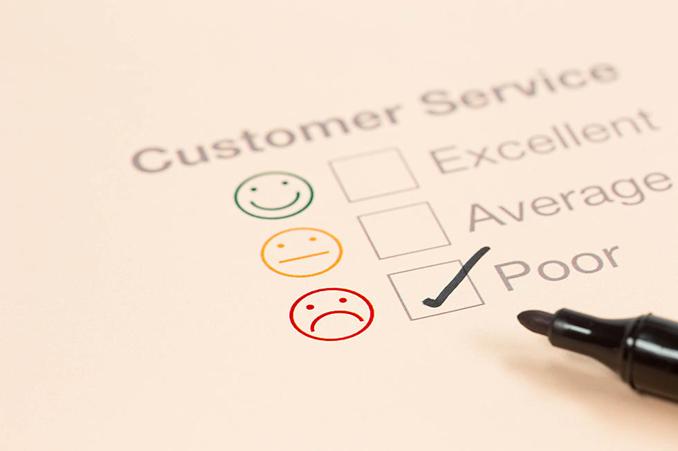 Customer Service In East Texas: What Does That Mean?