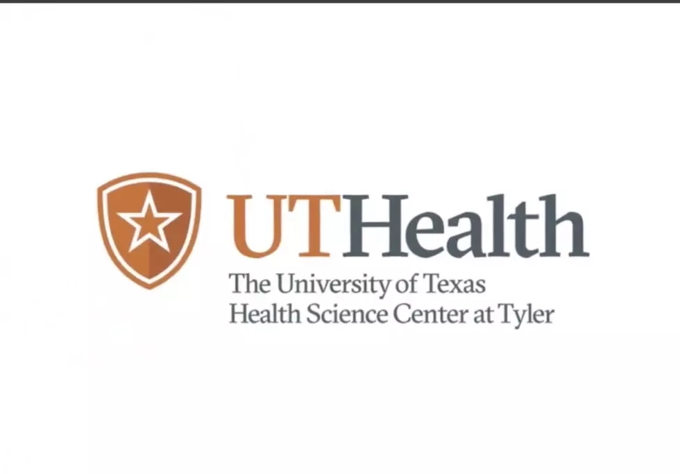 UT Health Tyler Gifted $80M For Proposed Medical School  [VIDEO]