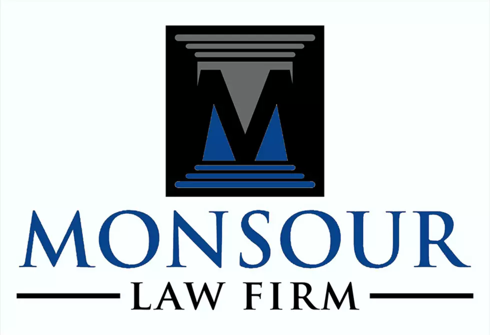 Monsour Law Firm Giving Away $5,000 Scholarships To East Texas-Area Students
