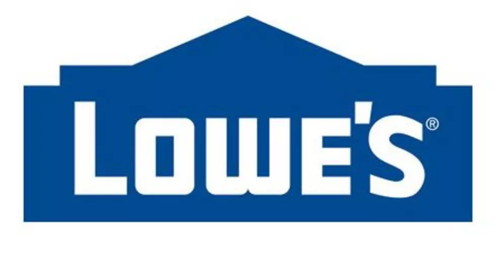 Lowe’s Is Donating $10 Million In Essential Protective Products To Medical Professionals, Personnel