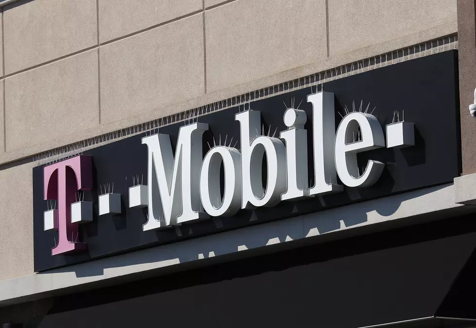 T-Mobile Confirms Nationwide Outage Impacting 86 Million Customers