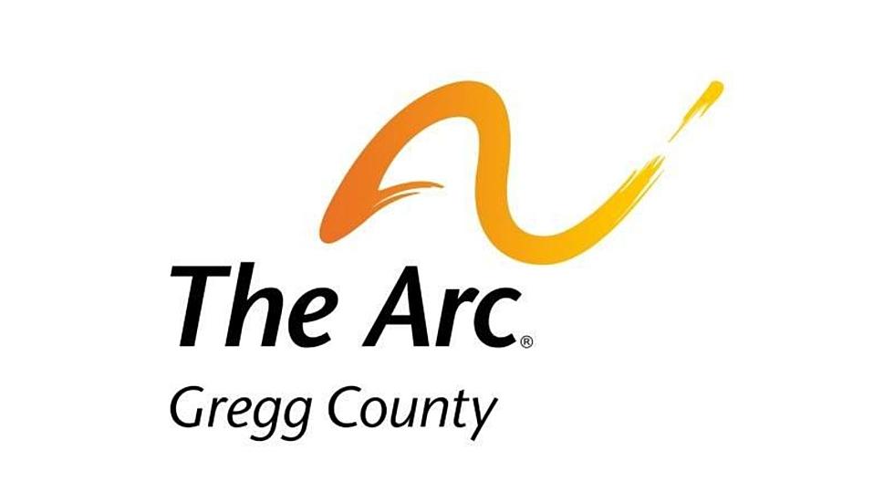 The Arc of Gregg County Hosting a Moving Sale this Weekend
