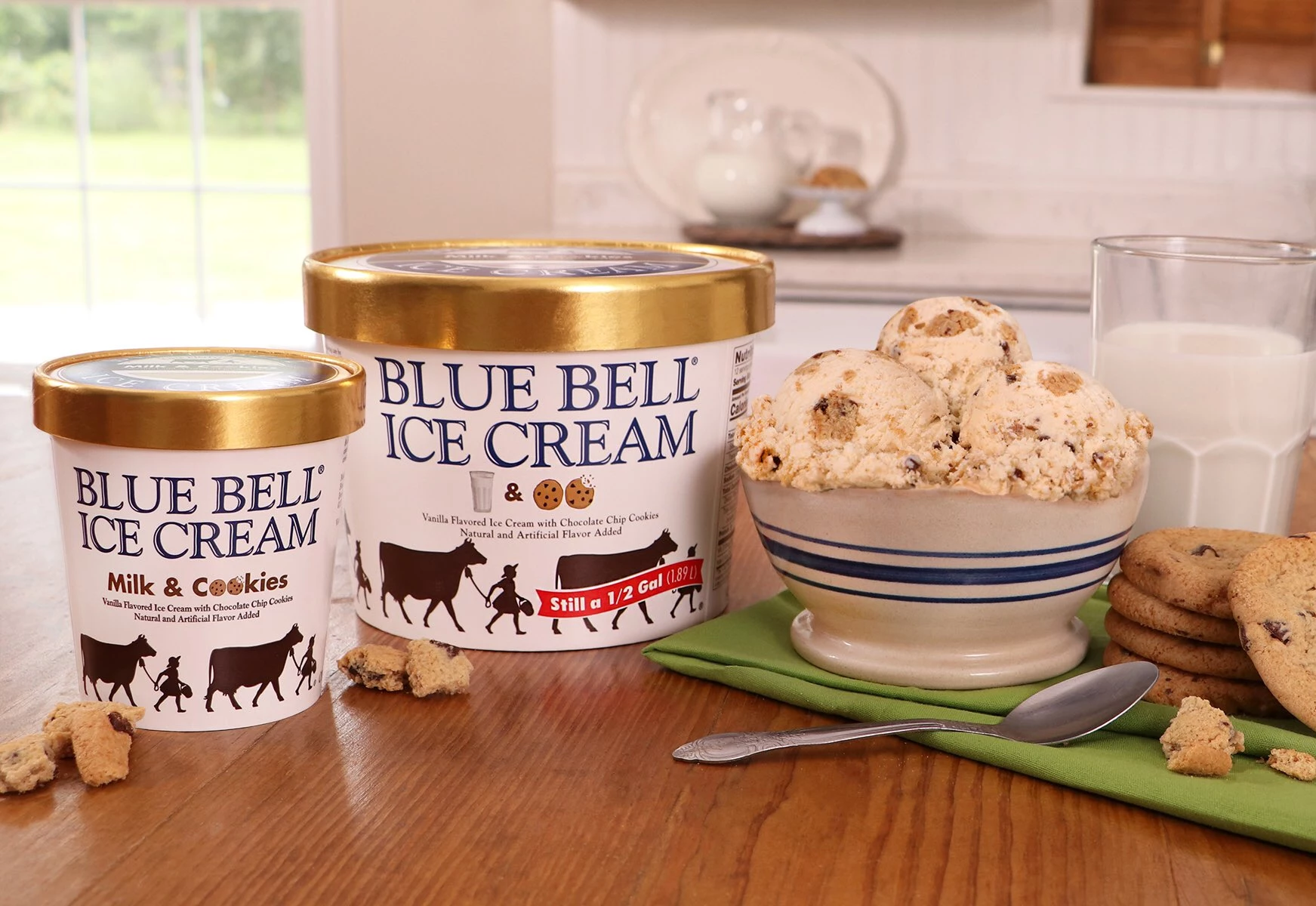 https://townsquare.media/site/156/files/2020/07/Blue-Bell-Milk-and-Cookies-Blue-Bell-via-Twitter.jpg