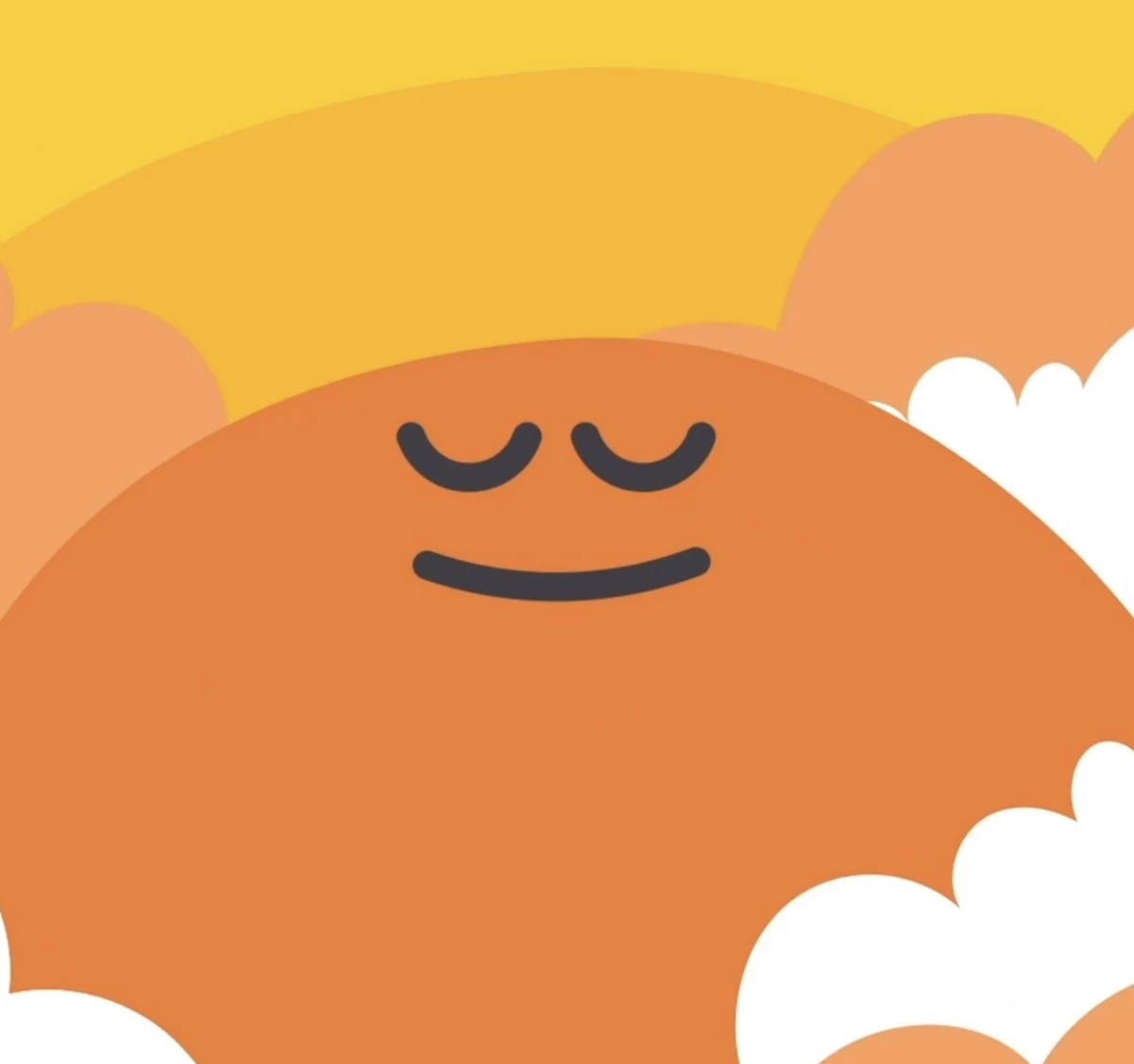 Meditation App Reviews What I Like About Headspace Series