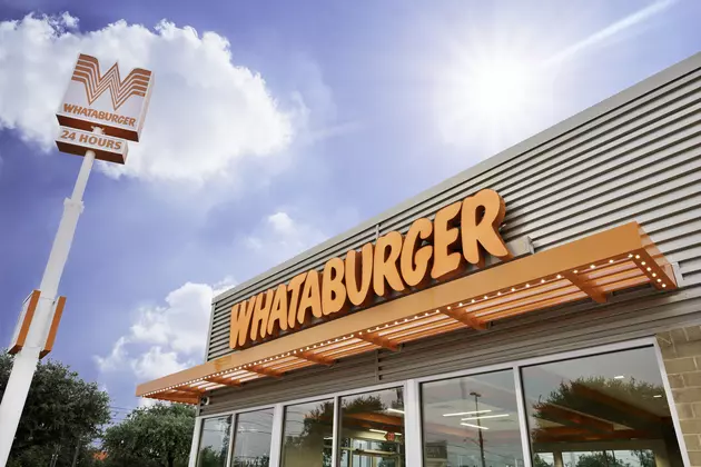 Looking back at the Texas treasure Whataburger, after 69 years in