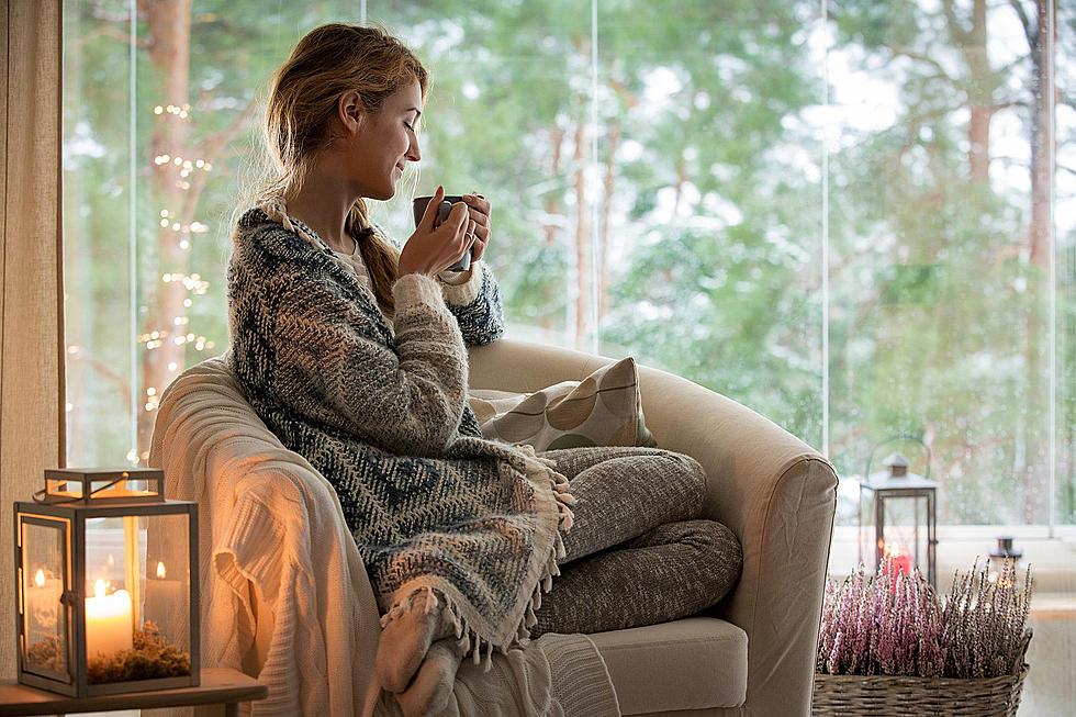 This Is The Perfect Time To Cultivate ‘Hygge’ [GALLERY]