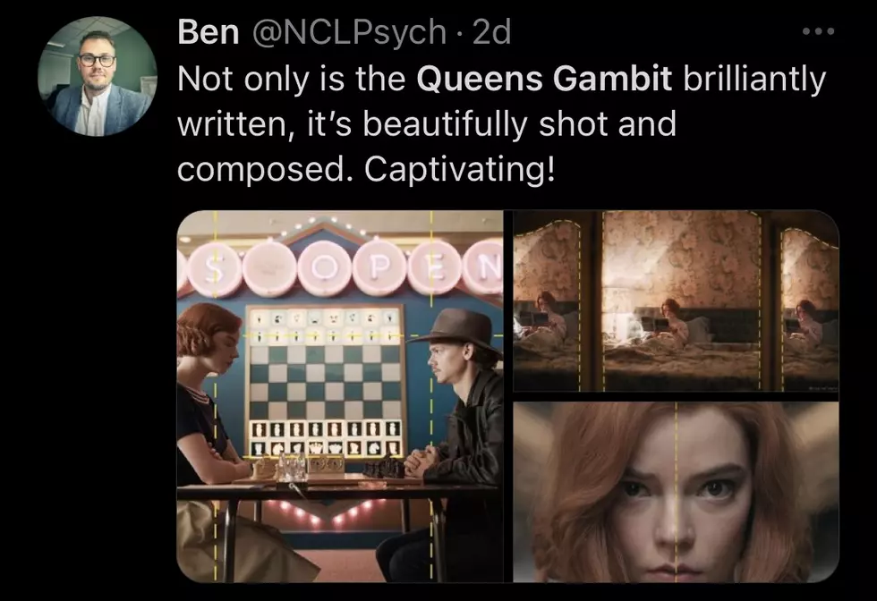 queens-gambit-feature.jpg