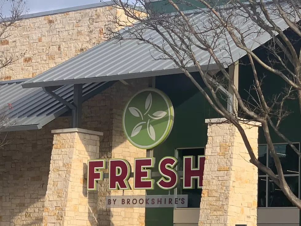 Make it Easy–Here is a Great Place to Pick Up Amazing Desserts in Tyler, TX