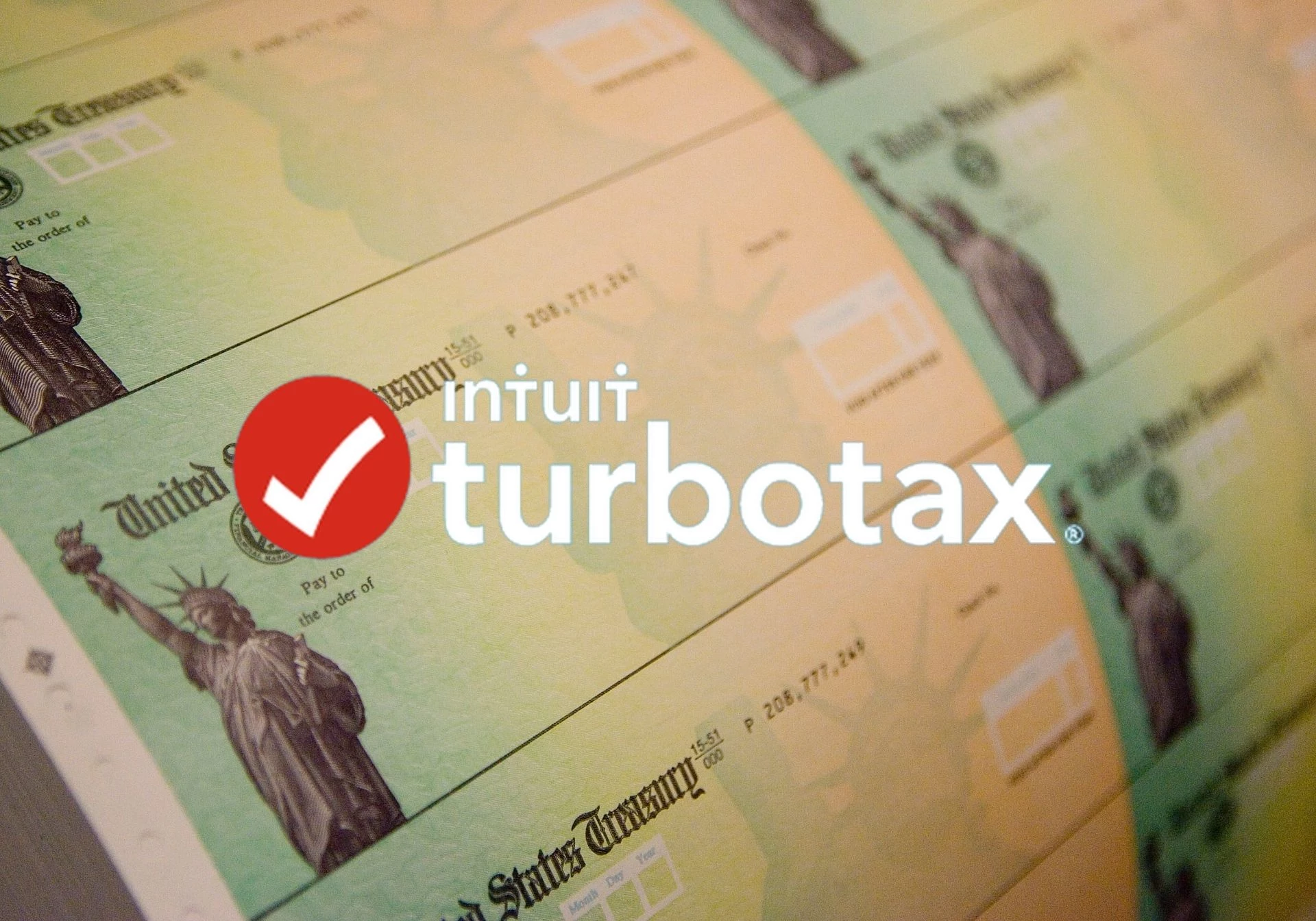 turbotax return schedule