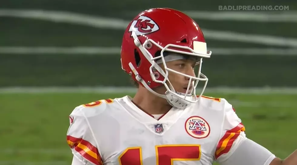 Celebrate the New NFL Season with NFL 2021 Bad Lip Reading