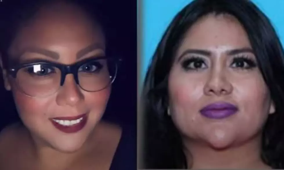 FBI: Help Find Three Texas Women Missing in Mexico