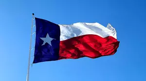 ETX Business Owners: Want To Make The State Of Texas Your Client?